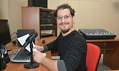 Engelleri aşan bir hayat: “Okuyamaz dediler, yüksek lisans yapıyorum”