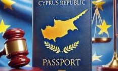 Güney Kıbrıs’ta Emsal Vatandaşlık Davası Kazanıldı