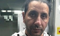 Güney Kıbrıs'ta Firar Alarmı