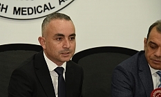 "Halk sağlığı hiçe sayıldı"