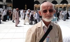 İskele'de Trafik Kazası: 73 Yaşındaki Motosiklet Sürücüsü Hayatını Kaybetti