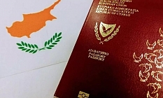 Karma evlilik mağdurlarının gözü bu davada