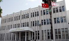 Kazalara tepki: "Ulaştırma Bakanlığı'nı kapatın"