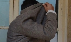 Lefkoşa’da 407.000 TL’lik Sirkat: Zanlı Cezaevine Gönderildi