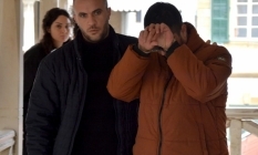 Lefkoşa’da Cinsel Saldırı ve Şiddet İddiası: Zanlı Tutuklandı