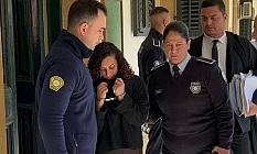 Muhasebeciye 6 yıl gecikmeli ceza