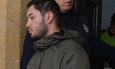 Ölümlü kazada sürücü serbest kaldı