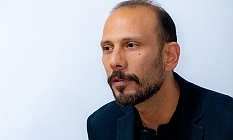 “Özel sektör emekçileri eşya muamelesi görüyor"