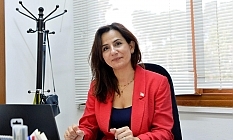 “Paniğe gerek yok”