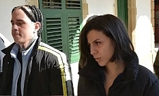 Rapçiye 4 gün daha tutukluluk