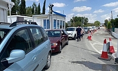 Rum tarafı, Metehan'ı genişletiyor