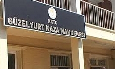 Sahte Diploma Davasında  İlk Kişi Yarın Yargı Önünde
