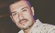 Sıcakyüz’ün ölüm sebebi belli oldu