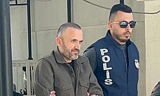 "Siyasilere sahte diploma verip, vatandaşlık aldırıyorlar"