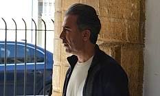 Telefon görüşmesini gizlice kaydedip paylaştı