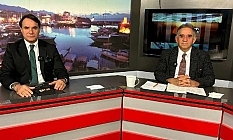 Toplanan verginin yüzde 52'sini casinolu oteller verdi