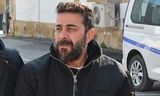 Unutulduğunu sandı, ülkeye geri geldi