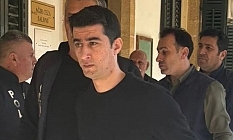 Yargıç da isyan etti: “Aileler korku içinde”