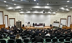 YDP Hükümetten Çekilmeye Hazırlanıyor: Nihai Karar Parti Meclisi’nde