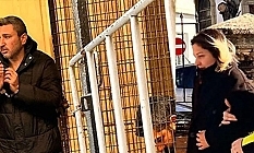 1.2 milyon TL’yi 33 günde kumarda yedi