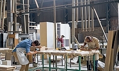 171 mobilyacı kayıt dışı