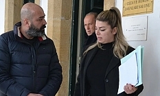 3.5 milyon TL’lik vurgun