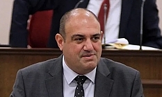 “5 ay işe gitmeden maaş alan personel var”