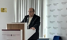 Birçok sektörde çığır açan yenilik