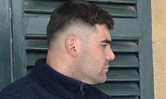 Camide yatıyormuş! "Gemiye bindim geldim; Erdoğan’dan rahatsız oluyorum"