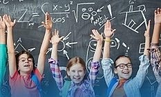 Capital Sigorta’dan ilkokul öğrencilerine hediye acil sağlık sigortası