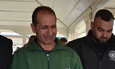 Cinayete 39 yıl hapis