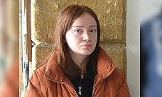 Esas suçlu Hatay’da