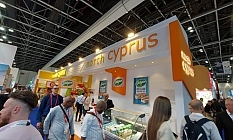 Firmalarımız Dubai’de boy gösteriyor