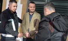 Lefkoşa’da Cinsel Taciz Davasında Hüküm: 25 Gün Hapis Cezası