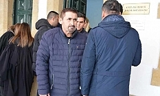 Mahkemeden 1 aylığına izin alıp gitti, 26 yıl sonra döndü