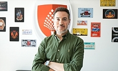 “Nadir hastalıklar için sağlık politikaları oluşturulmalı”