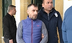 Ödeme alamayınca bıçakla saldırdı