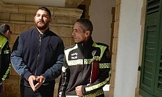 Ölümlü kaza zanlısı serbest kaldı