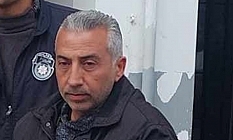 Ölümlü kazada sürücü serbest kaldı