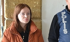 Para karşılığı KKTC vatandaşlığı!