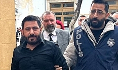 Rüşvet davasında meblağ artıyor: "3-5 milyon civarı, ne verebilirsen..."