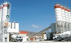 “Tarımsal araziler kullanılmaz hale gelecek"