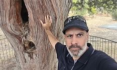 “Tek bir Kıbrıslı bir tek eşeğe sahip çıkmadı”