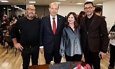 Vudalıların hikayeleri kitaplaştı