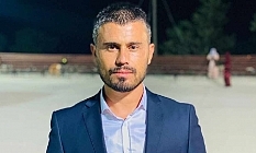 "Yaşananlar, cinayettir. Yazıklar olsun!