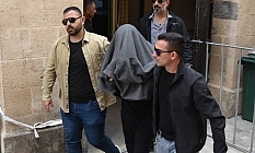 15 yaşındaki çocuğa tecavüz etmişti.. Cezası açıklandı