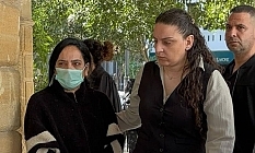 21 bin Sterlin’lik dolandırıcılık