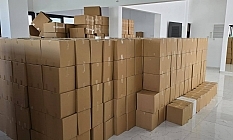 ALFA Sigorta’dan dayanışma örneği