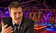 Arıklı'dan intihar eden konsomatris için açıklama: "Ruhu ahirette bizden hesap sorar"