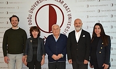 Bilim İnsanları, antibiyotik direncine karşı Kıbrıs’ta buluşacak